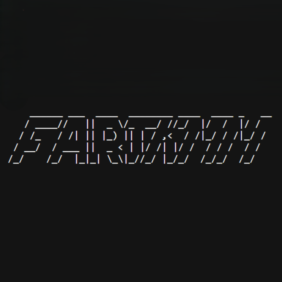 Fartcoin token